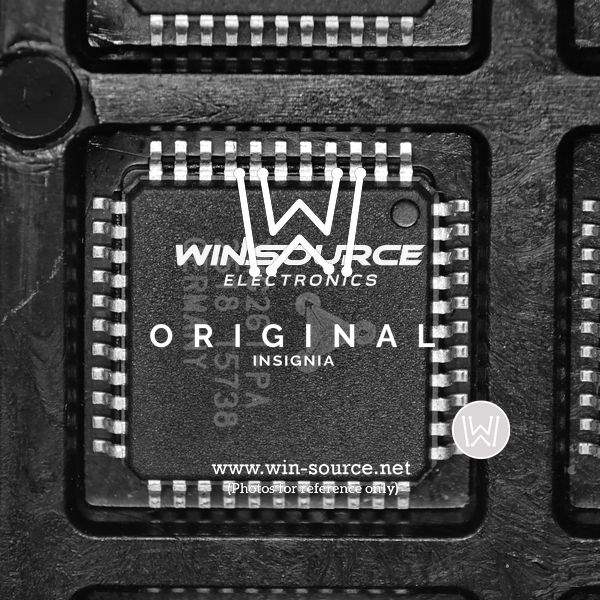 TMC261-PA Real Image2