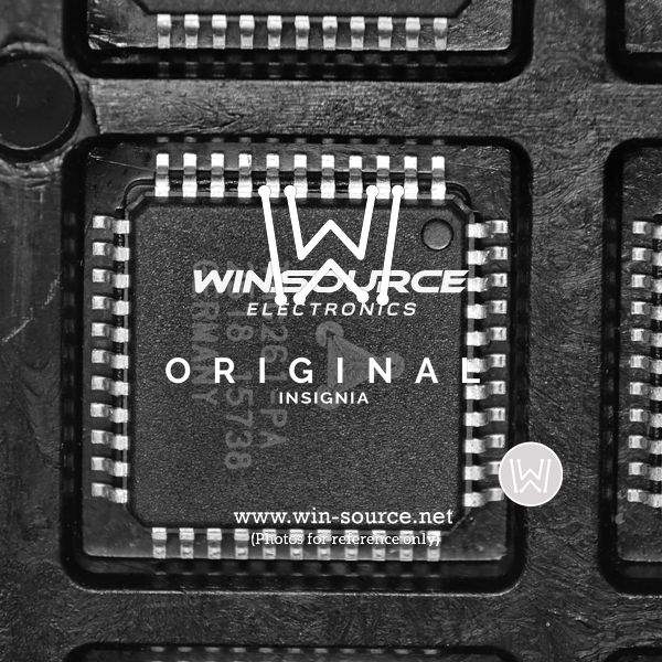 TMC261-PA Real Image3