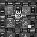 TMC262C-LA Real Image2