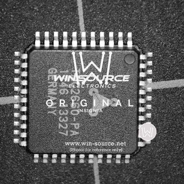 TMC2660-PA Real Image1