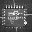 TMC2660-PA Real Image1