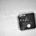 TMC2660-PA Real Image2