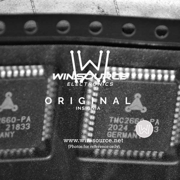 TMC2660-PA Real Image3