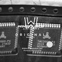 TMC2660-PA Real Image3