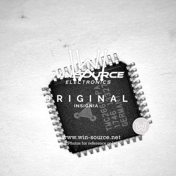 TMC2660-PA Real Image5