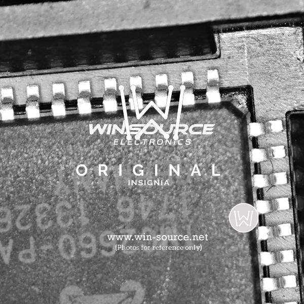 TMC2660-PA Real Image6