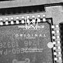 TMC2660-PA Real Image6