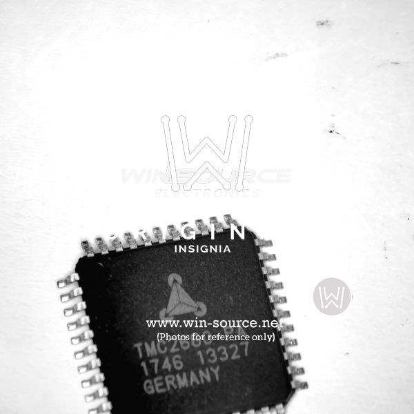 TMC2660-PA Real Image7