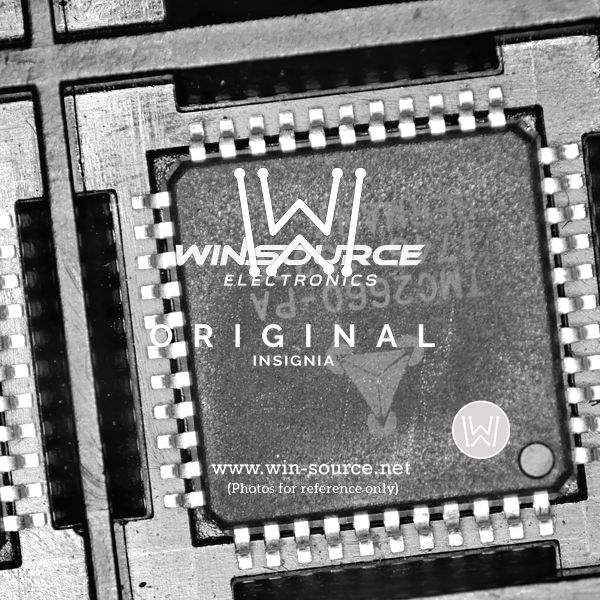 TMC2660-PA Real Image8