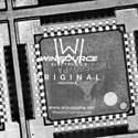TMC2660-PA Real Image8