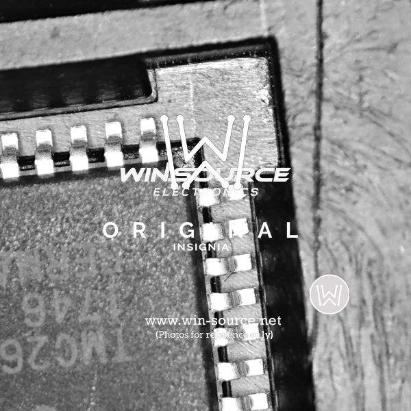 TMC2660-PA Real Image10