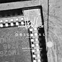 TMC2660-PA Real Image10