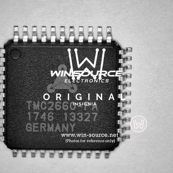 TMC2660-PA-T Real Image2