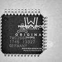 TMC2660-PA-T Real Image2