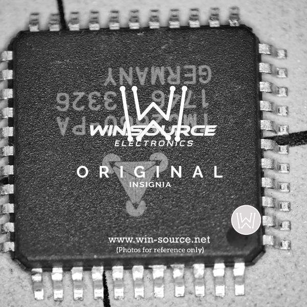 TMC2660-PA-T Real Image3