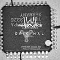 TMC2660-PA-T Real Image3