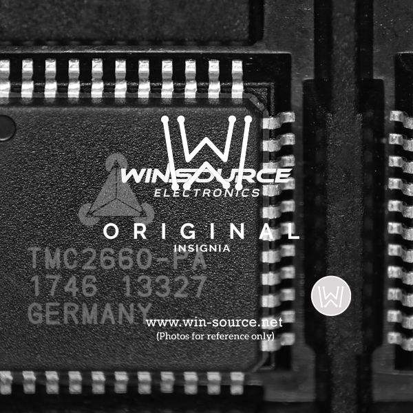TMC2660-PA-T Real Image4