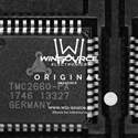 TMC2660-PA-T Real Image4