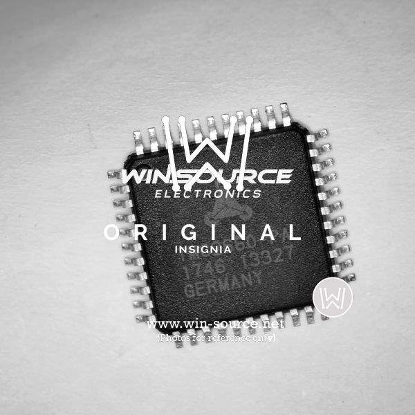 TMC2660C-PA Real Image2