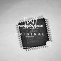 TMC2660C-PA Real Image2