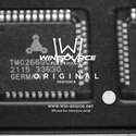 TMC2660C-PA-T Real Image