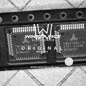 TMC5130A-TA Real Image1