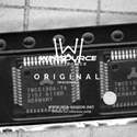 TMC5130A-TA Real Image2