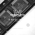 TMC5130A-TA Real Image3