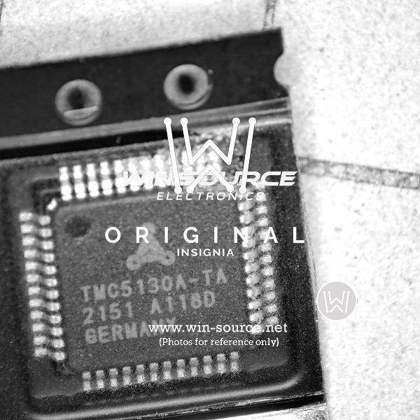 TMC5130A-TA-T Real Image1