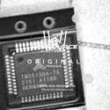 TMC5130A-TA-T Real Image1