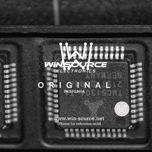 TMC5130A-TA-T Real Image2