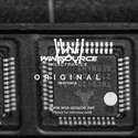 TMC5130A-TA-T Real Image2