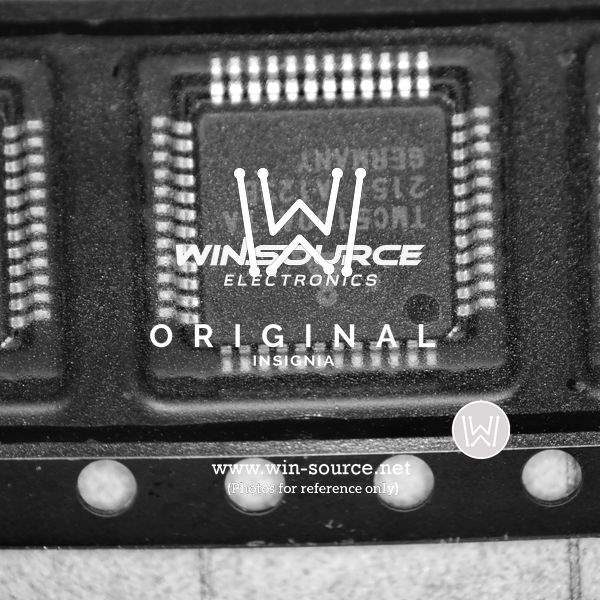 TMC5130A-TA-T Real Image4