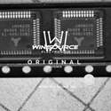 TMC5160A-TA Real Image1