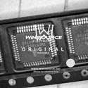 TMC5160A-TA Real Image2