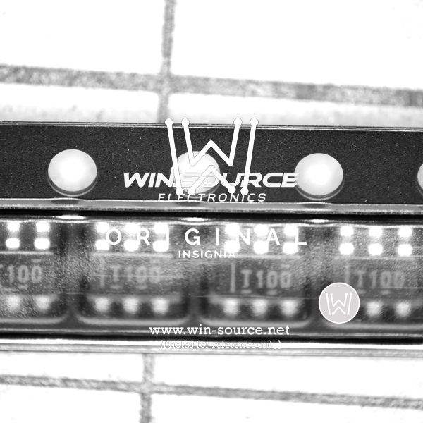 TMP100NA Real Image5
