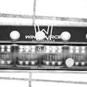 TMP100NA Real Image5