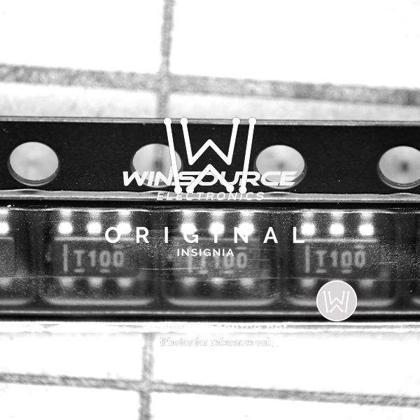 TMP100NA Real Image6