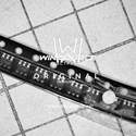 TMP100NA Real Image7