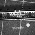TMP100NA/3K Real Image7