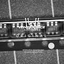 TMP100NA/250 Real Image4