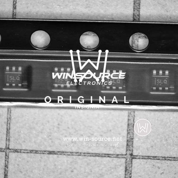 TMP102AQDRLRQ1 Real Image2