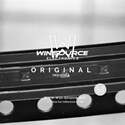 TMP103AYFFR Real Image