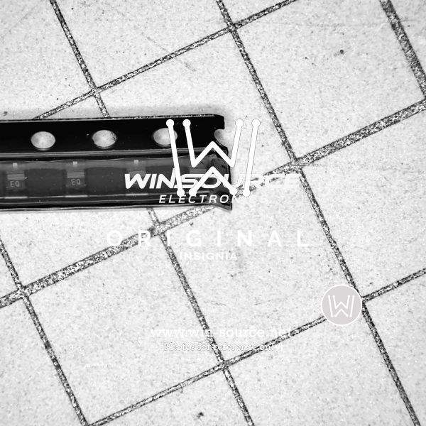 TMP117MAIYBGT Real Image2