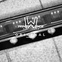 TMP20AIDCKR Real Image4