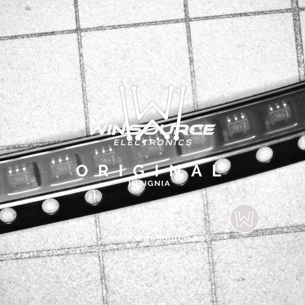 TMP235A2DCKR Real Image4