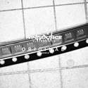 TMP235A2DCKR Real Image4