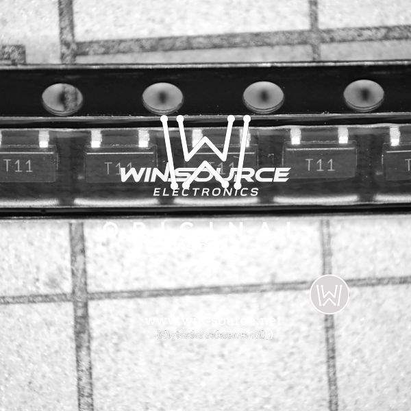 TMP35GRTZ-REEL7 Real Image1