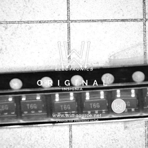 TMP36GRTZ Real Image3