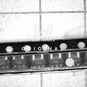 TMP36GRTZ Real Image3